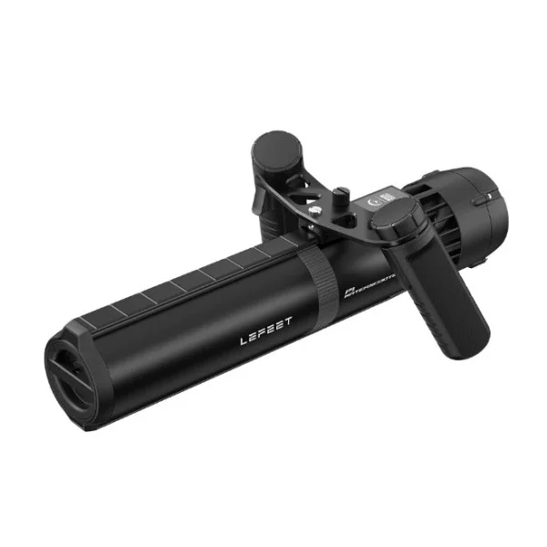 Lefeet P1 XR Versatile Water Scooter with Modular Design - 2207593